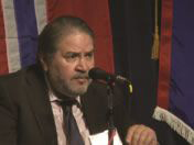 Hussein Amin Hussein Amin